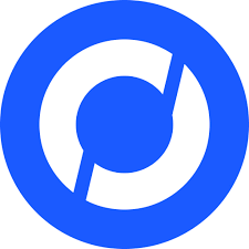Skymute APK APK