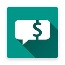 SMS Profit APK APK