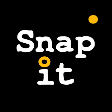 Snap It APK APK