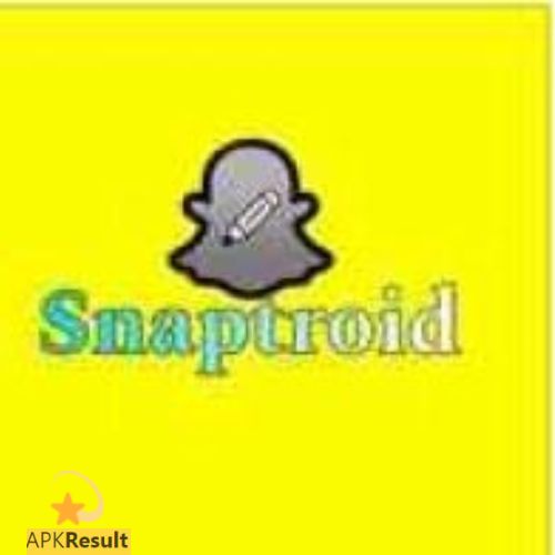 Snaptroid Mod APK APK