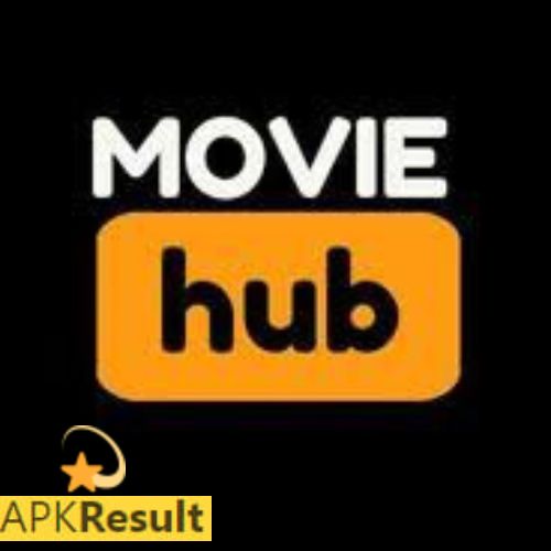Softhub Movie APK APK