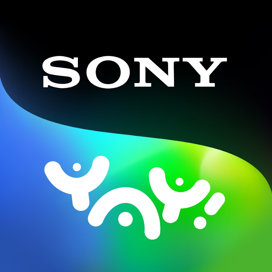 Sony Yay TV APK APK