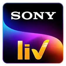 SonyLIV MOD APK APK