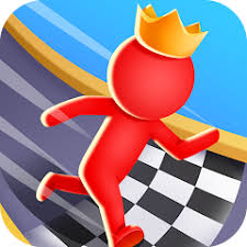 Speed Man APK APK
