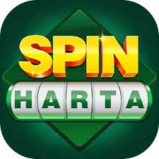 Spin Harta APK APK