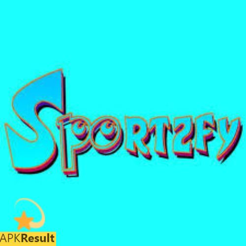 Sportzfy TV APK APK