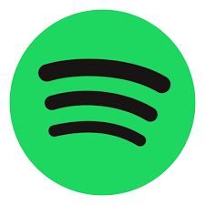 Spotify 8.9.78.513 APK APK