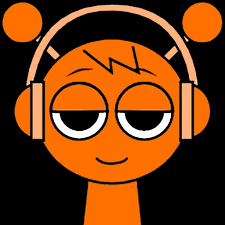 Sprunki Dandy World MOD APK APK