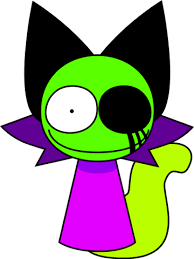 Sprunki Pyramixed APK APK