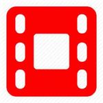 SSR MOVIES APK SSR MOVIES APK APK