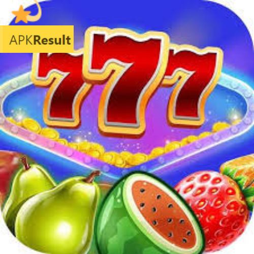 St777 APK APK
