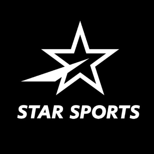 Star Sports Live APK Star Sports Live APK APK