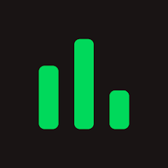 Stats.fm Mod APK APK