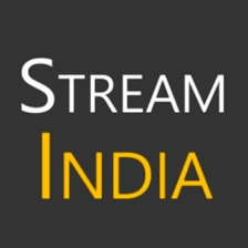 Stream India APK APK