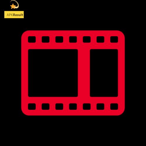 StreamFlix APK APK
