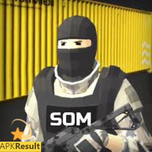 Strikeout Sports Live APK APK