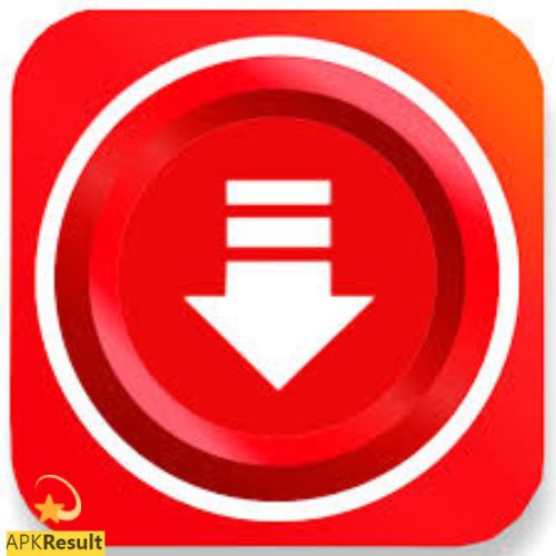 Stube Box v5 APK APK