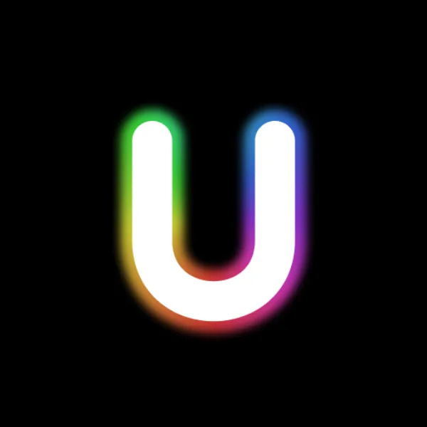 Style Lab Mod APK APK