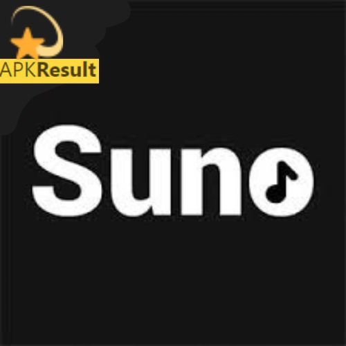 Suno AI Mod APK APK