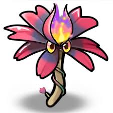 Superhybrid.online PVZ APK APK