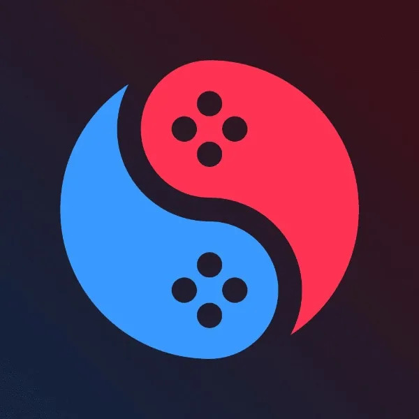 Suyu APK icon