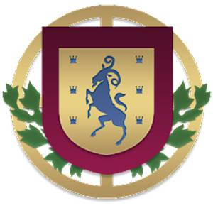 Suzerain Mod APK APK