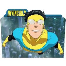 Swammys Invincible Fan Game APK APK