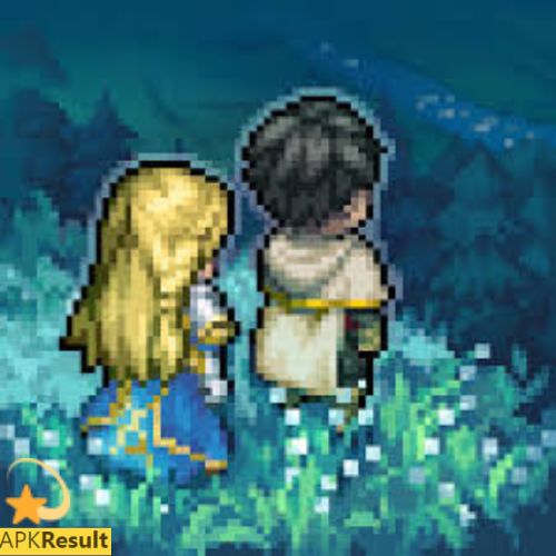 Sword of Convallaria Mod APK APK