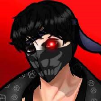 System Woods APK APK