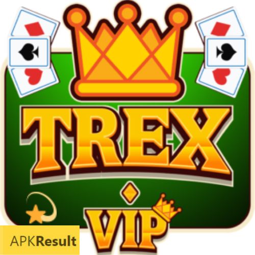 T Rex VIP Mod Menu APK APK