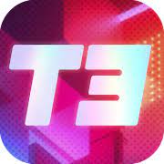 T3 Arena Mod APK APK