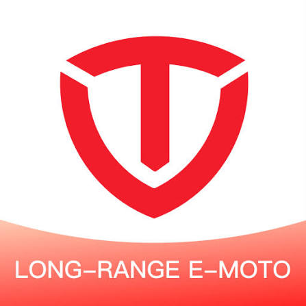 TAILG APK APK