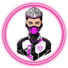 Tanji S1 Xit Mod APK APK