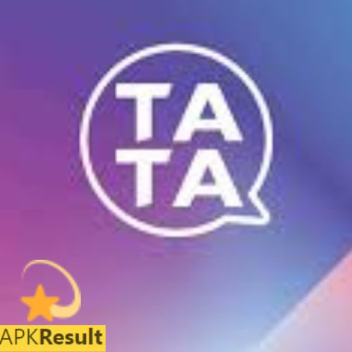 Tata Live MOD APK APK