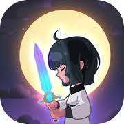 Tavern Tale Mod APK APK