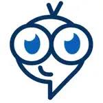 Techslearn APK Techslearn APK APK