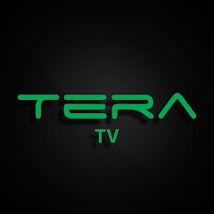 TERA TV 4K APK APK