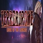 Terrordrome APK APK