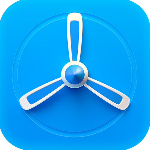 TestFlight APK APK