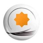 TGR Mobile APK APK