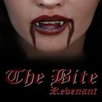 The Bite Revenant APK APK