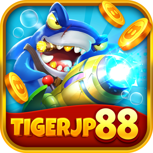 Tiger JP88 APK APK