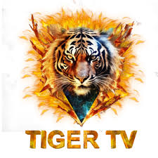 Tiger TV APK APK