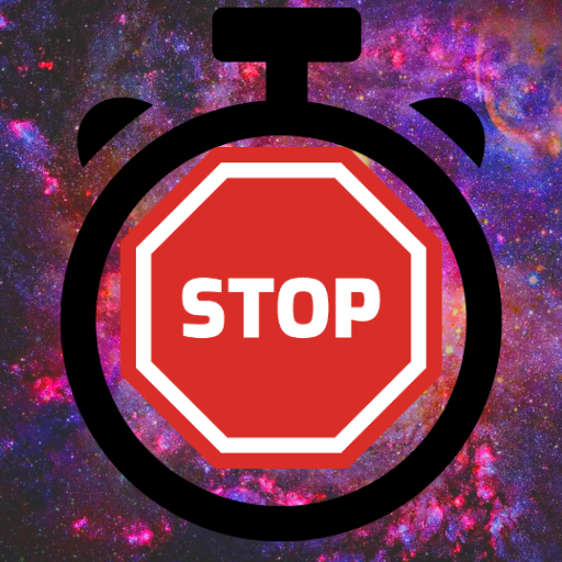 Time Stop School APK APK