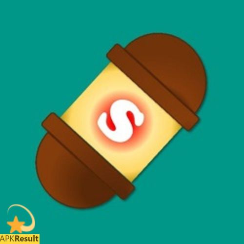 Tool Run Spin Auto APK APK