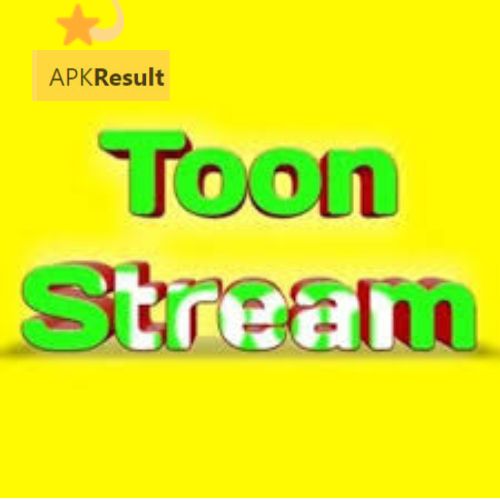 ToonStream APK APK