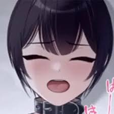 Torawarenoko APK APK