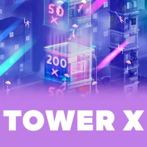 Tower X Game APK APK