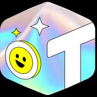 Treasure Fun XYZ App Apk APK