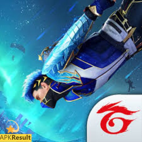 Truciupa Free Fire APK APK